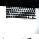 Image for article titled Macworld 2009 Keynote Liveblog Archive